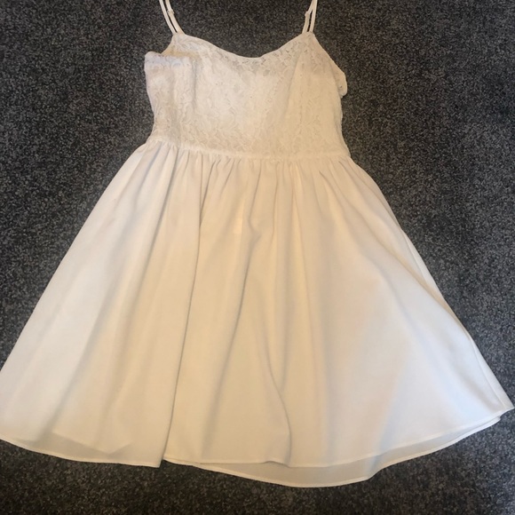 Dress - Picture 1 of 1